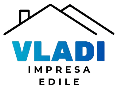 Impresa Edile Vladi